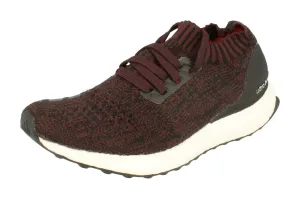 Adidas Ultraboost Uncaged Mens BY2552