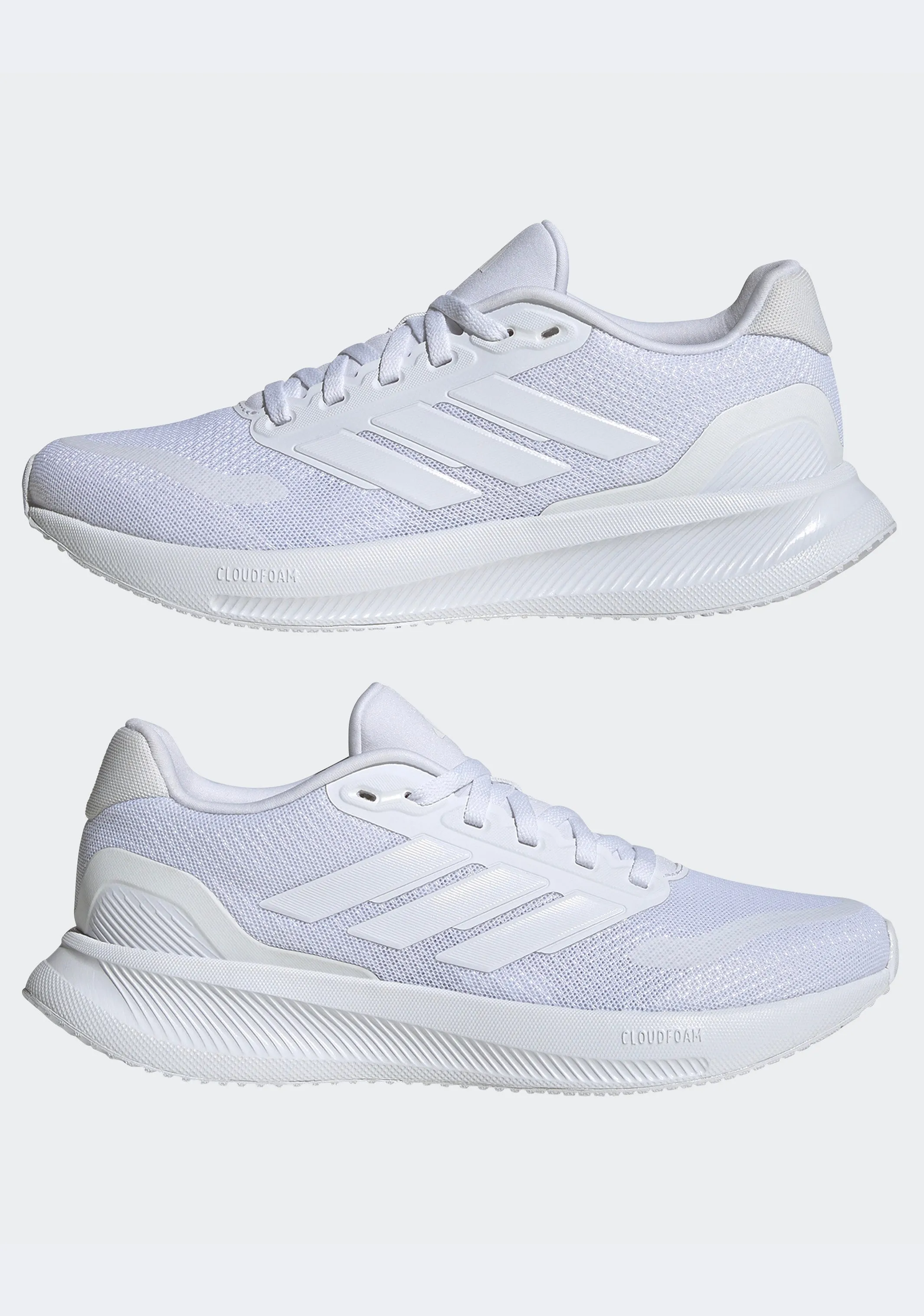 Adidas Women's Runfalcon 5