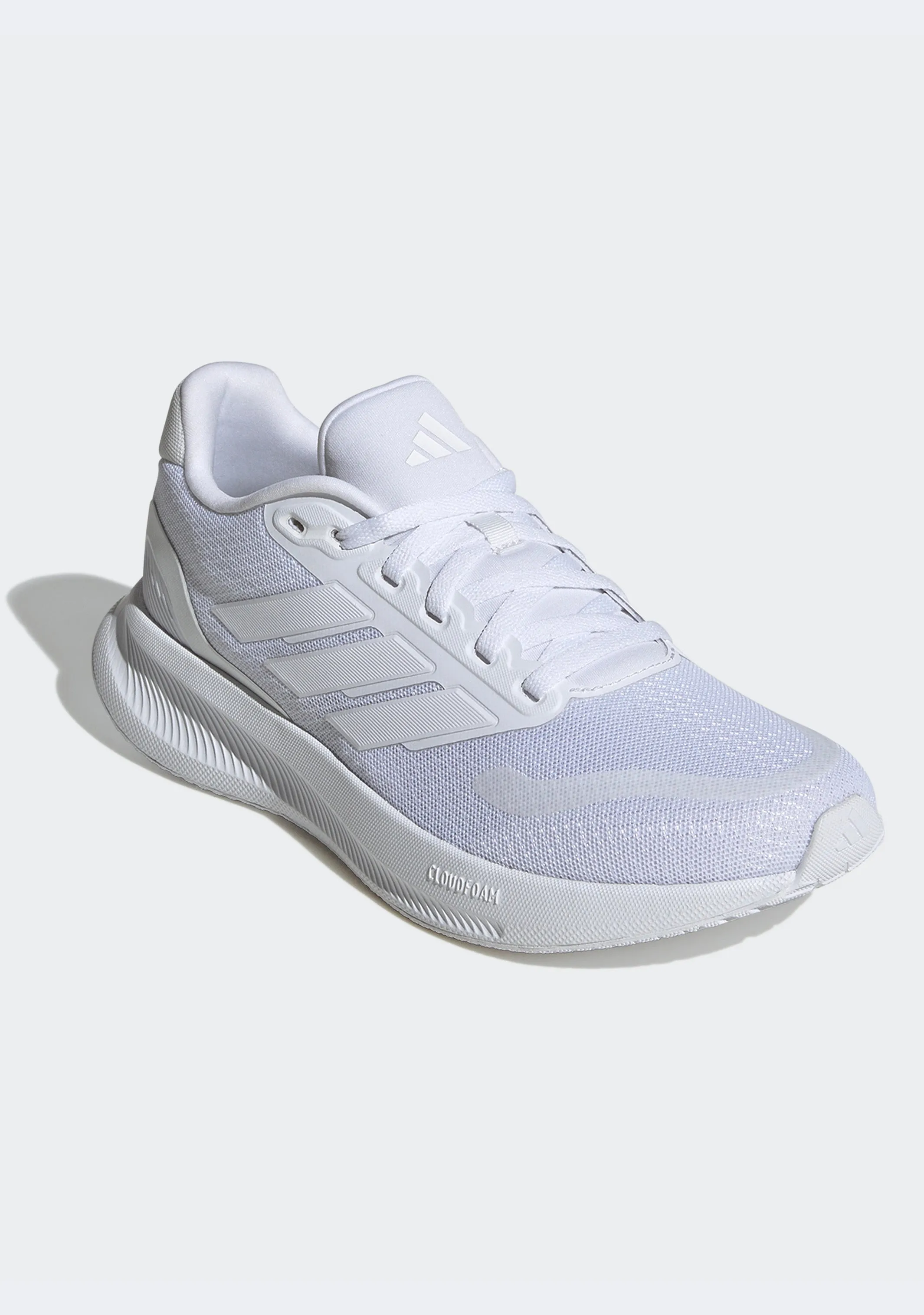 Adidas Women's Runfalcon 5