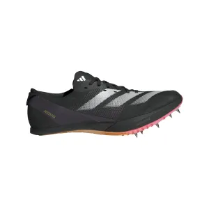 Adizero Finesse Track Running Shoes