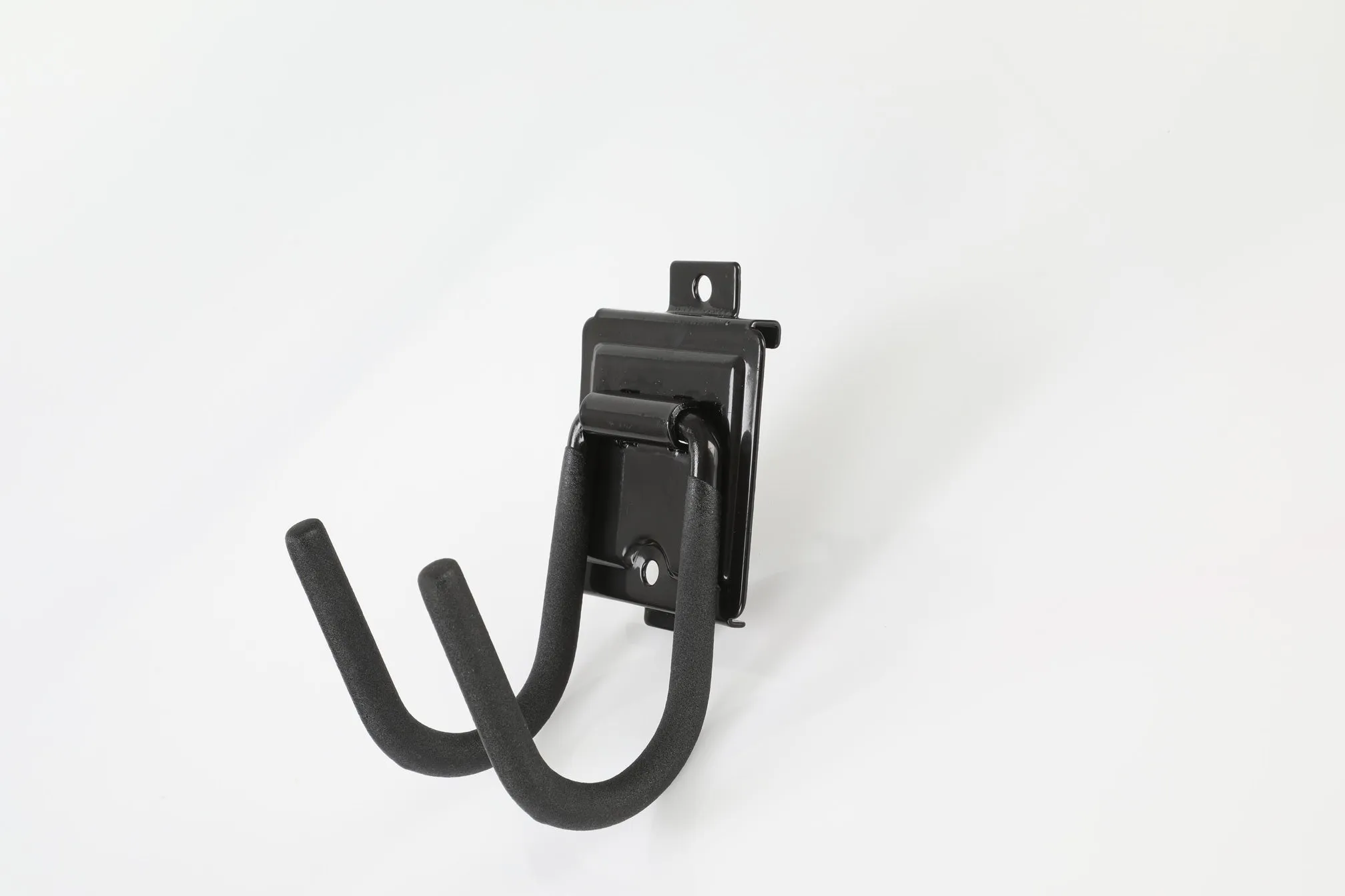 Adjustable Wall Mounted Tool Hanger Rack