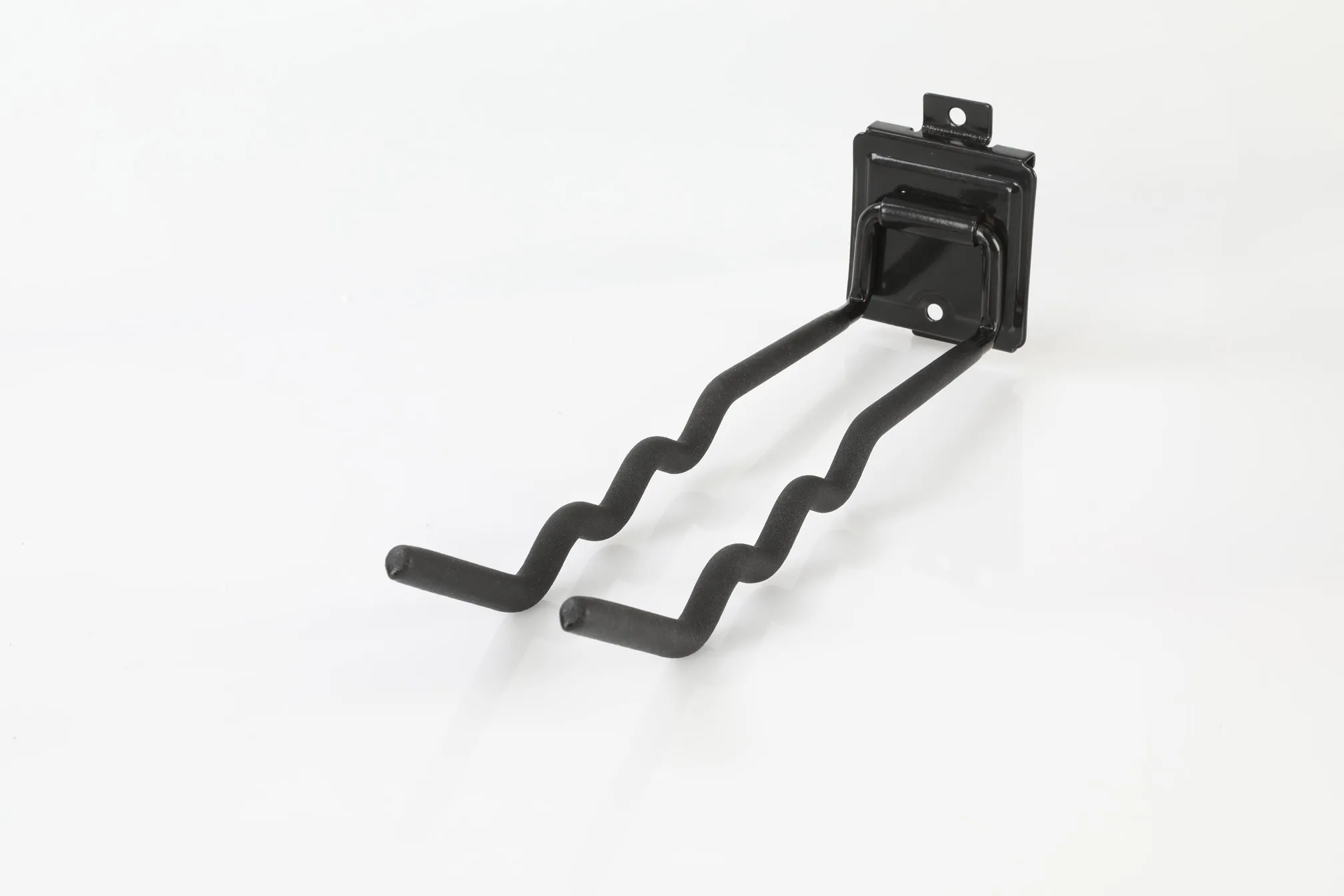 Adjustable Wall Mounted Tool Hanger Rack