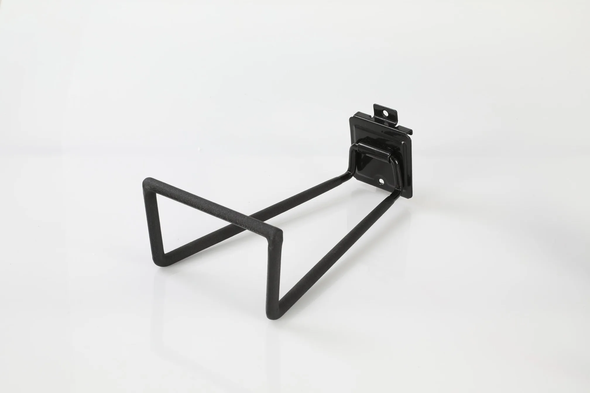 Adjustable Wall Mounted Tool Hanger Rack