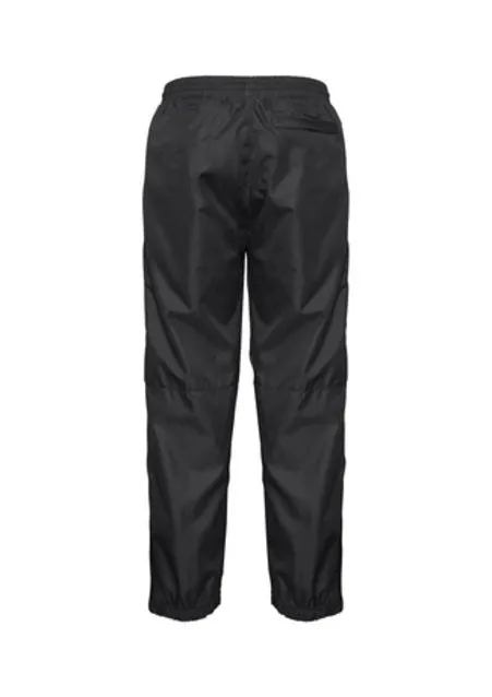 Adults Flash Track Pant - P3160