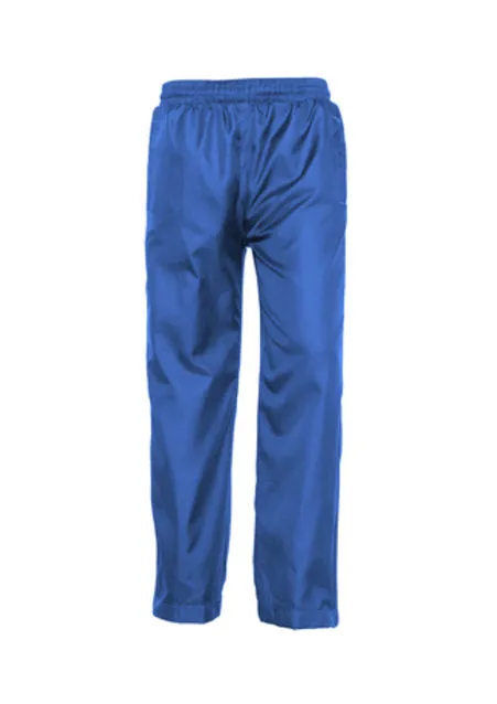 Adults Flash Track Pant - P3160