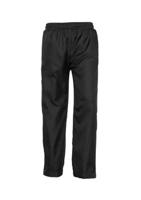 Adults Flash Track Pant - P3160