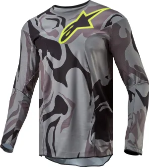 Alpinestars MX Racer Tactical Jerseys 3761224-9115-M