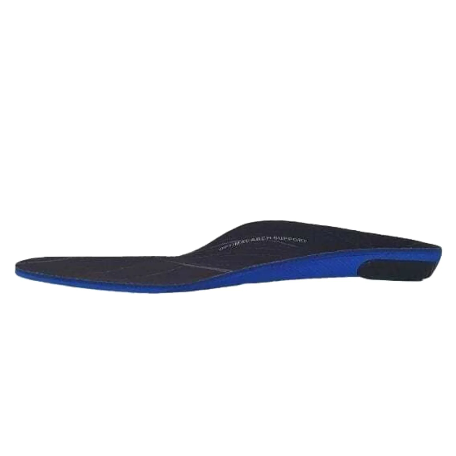 Archline Active Orthotics Full Length Arch Support Relief Insoles - For Hiking & Outdoors