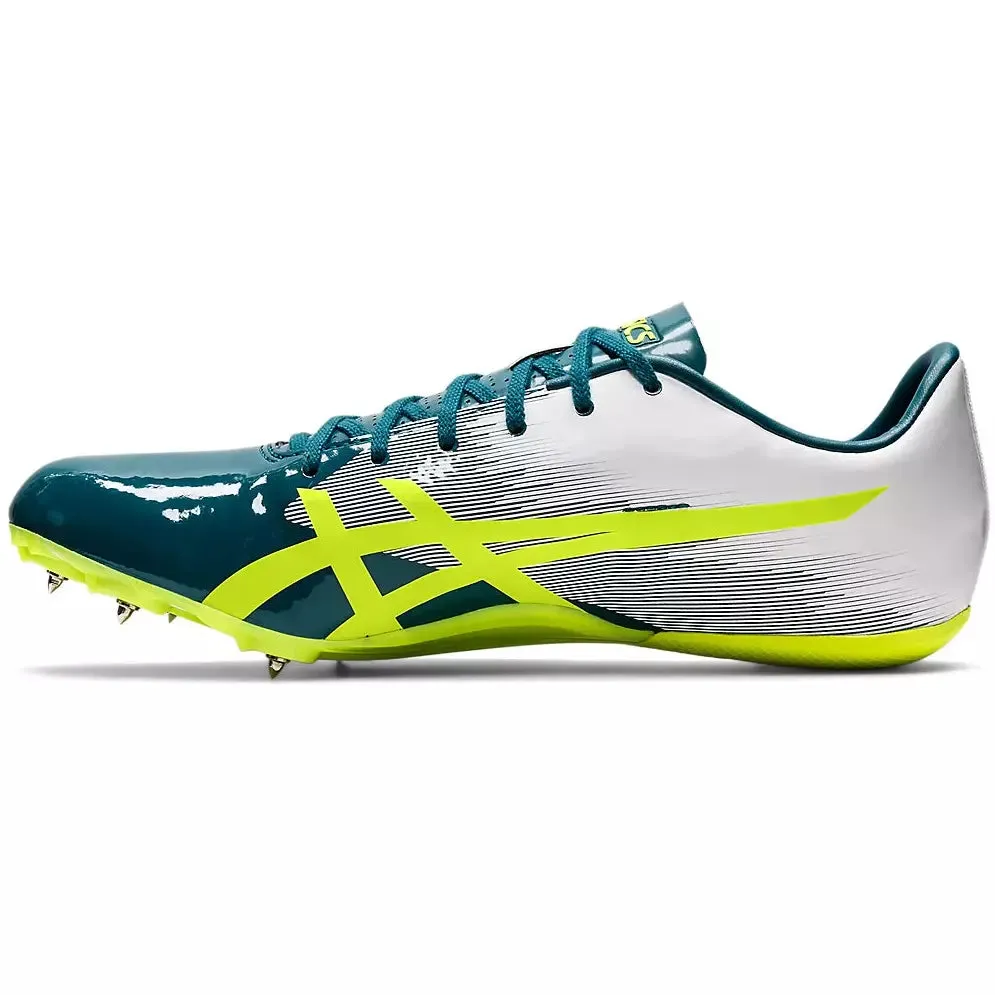 Asics Hyper Sprint 7 Unisex Athletics Shoe