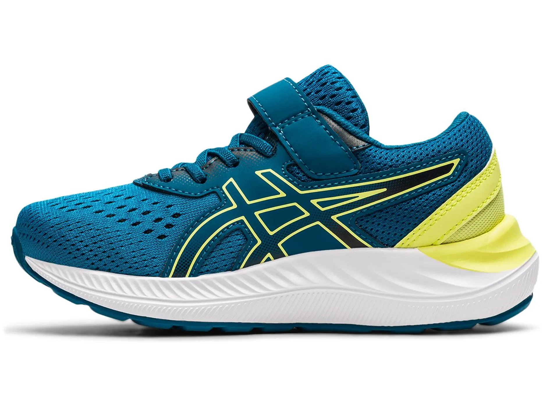 Asics Junior Pre Excite 8 PS <br> 1014A197 414