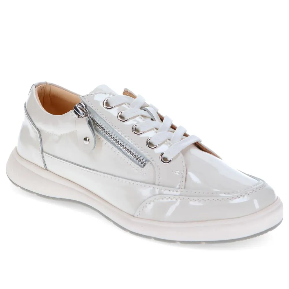 Audrie Chunky Trainers - AUDRIE / 326 248