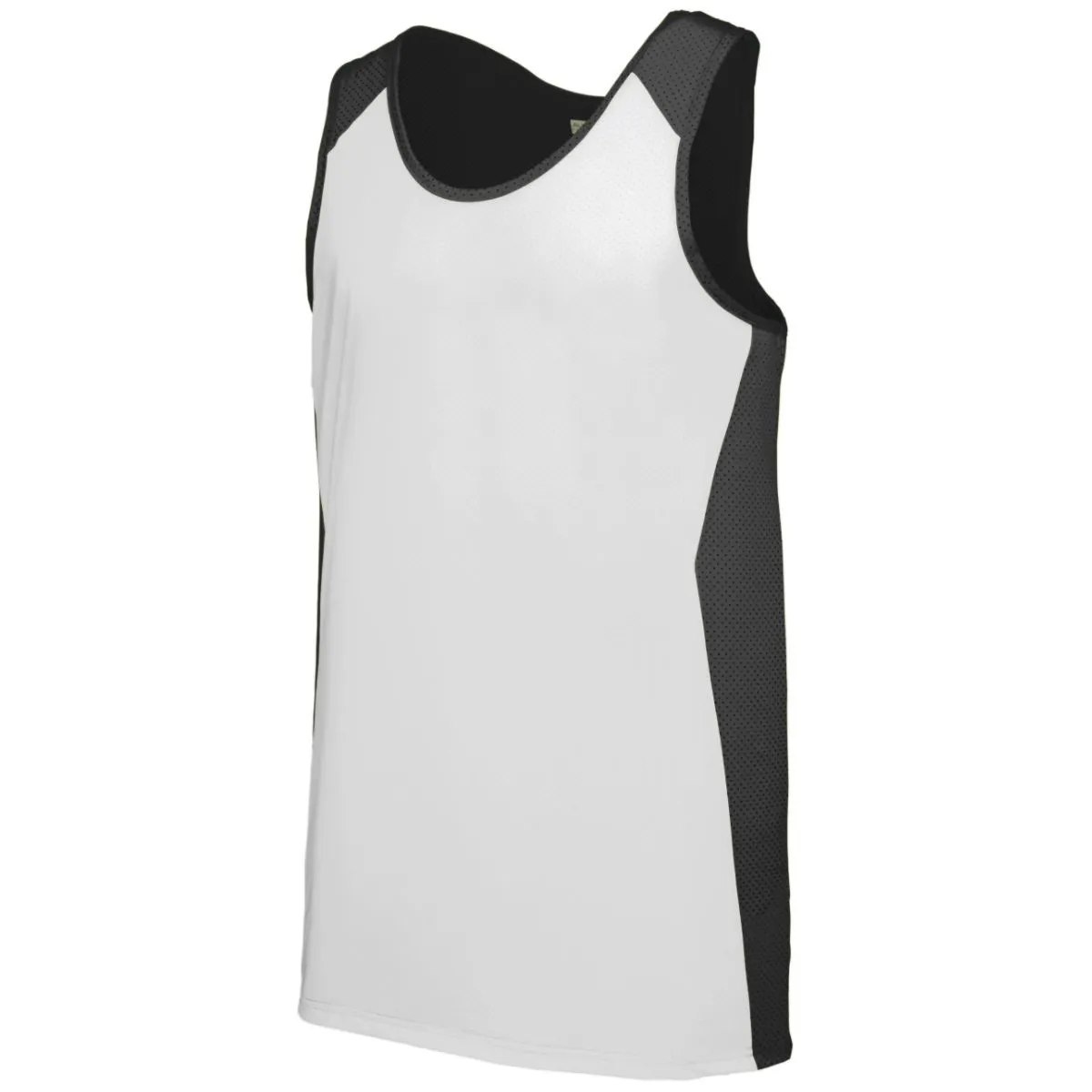 Augusta Adult Alize Track Jersey