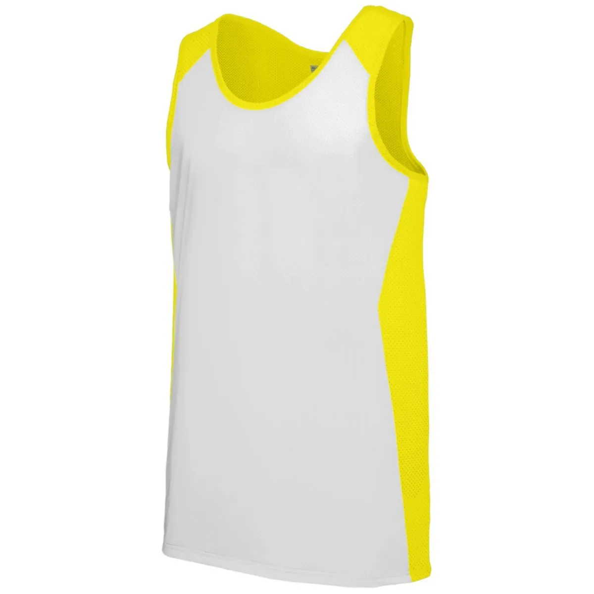 Augusta Adult Alize Track Jersey