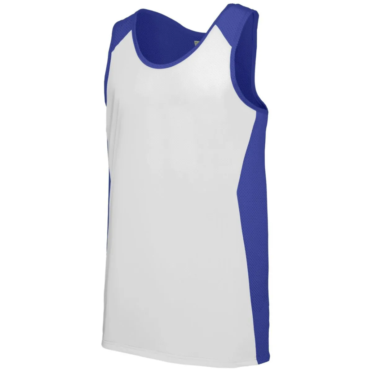 Augusta Adult Alize Track Jersey