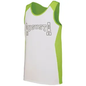 Augusta Adult Alize Track Jersey