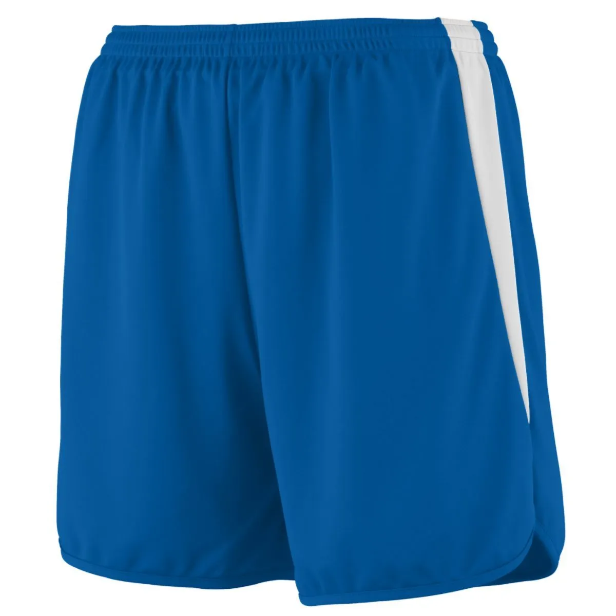 Augusta Adult Rapidpace Track Shorts