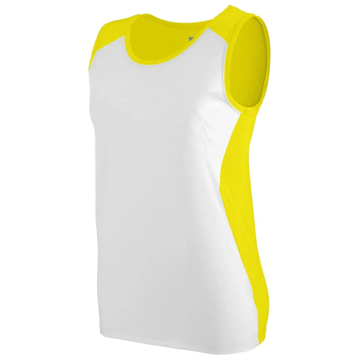 Augusta Women's Alize Track Jersey