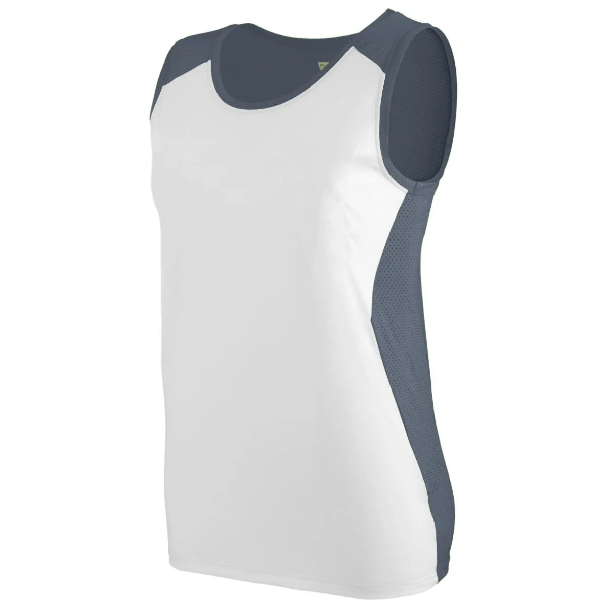 Augusta Women's Alize Track Jersey