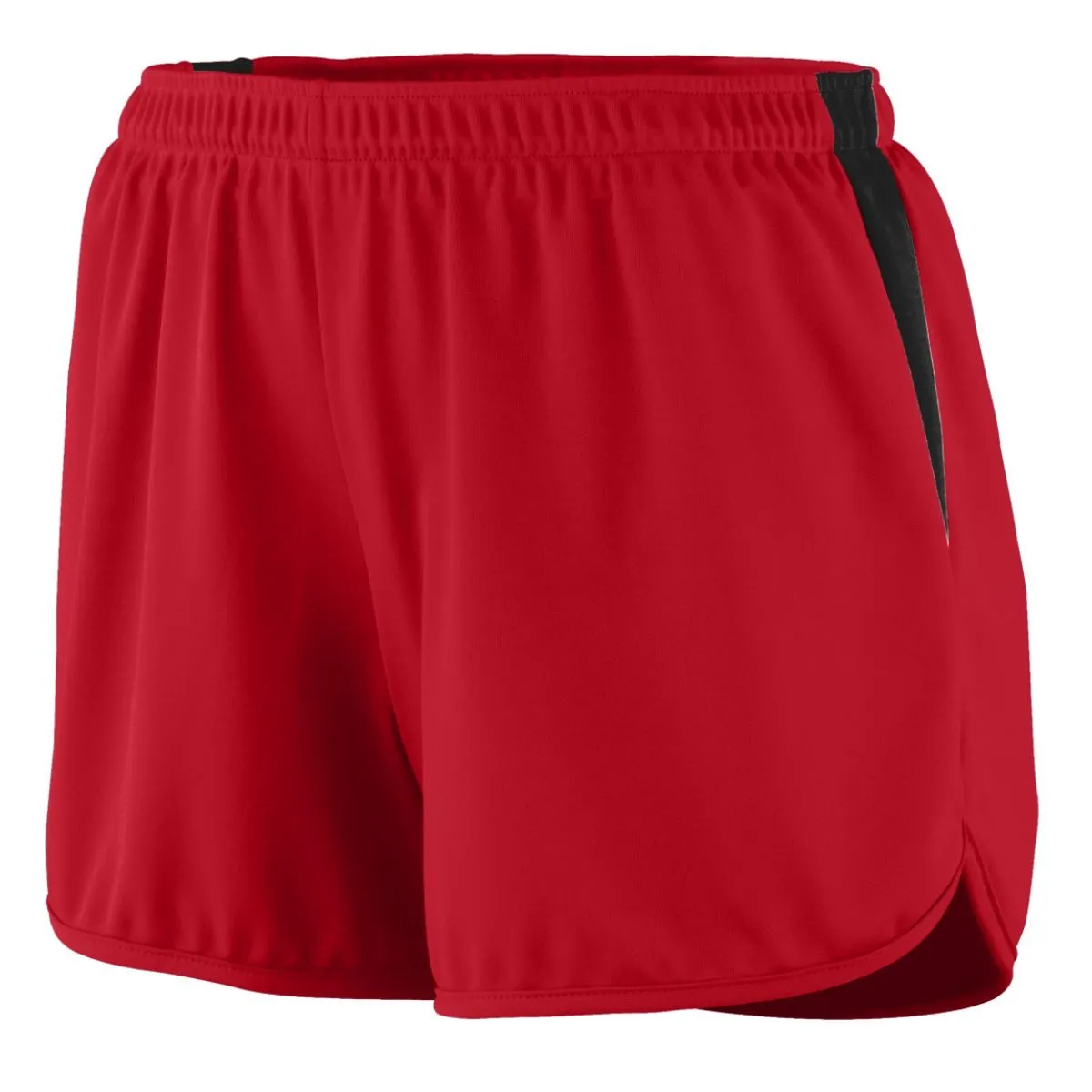 Augusta Women's Rapidpace Track Shorts