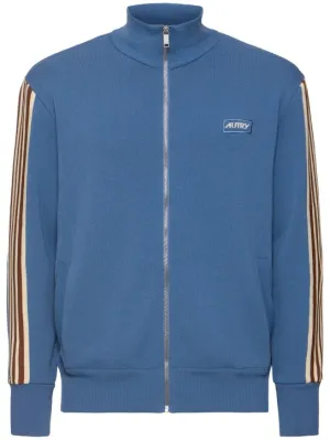 Autry   Track top 