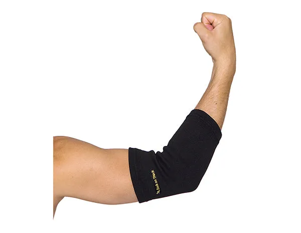 Back On Track Elbow Brace