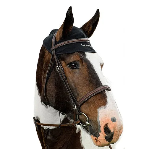 Back On Track® Horse Head Cap