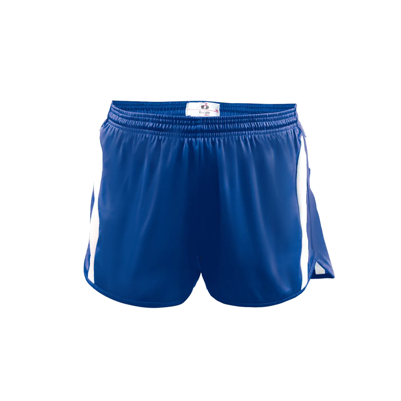 Badger Sport Aero Youth Short