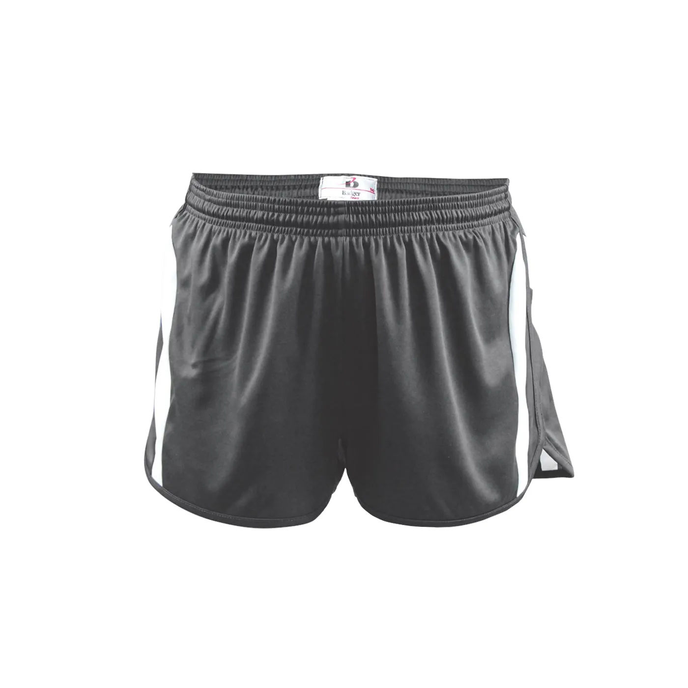 Badger Sport Aero Youth Short