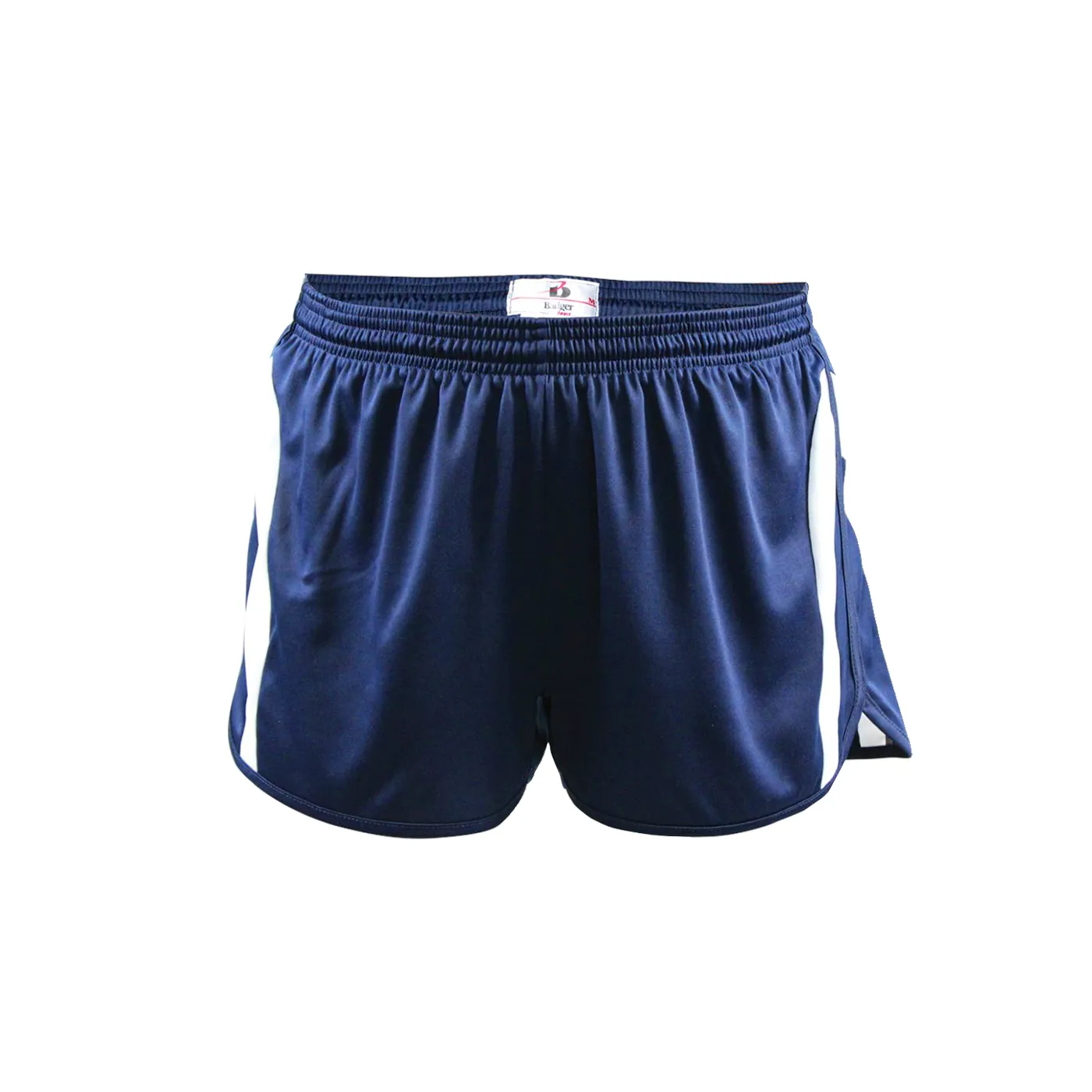 Badger Sport Aero Youth Short