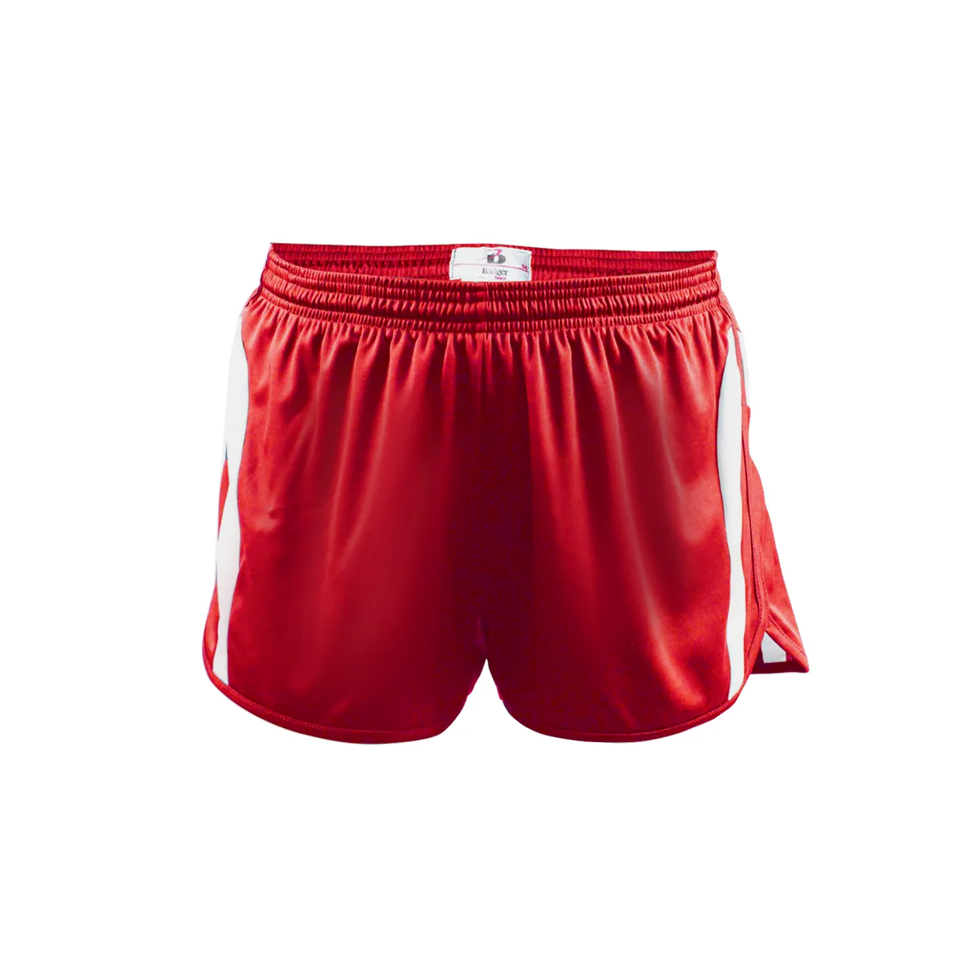 Badger Sport Aero Youth Short