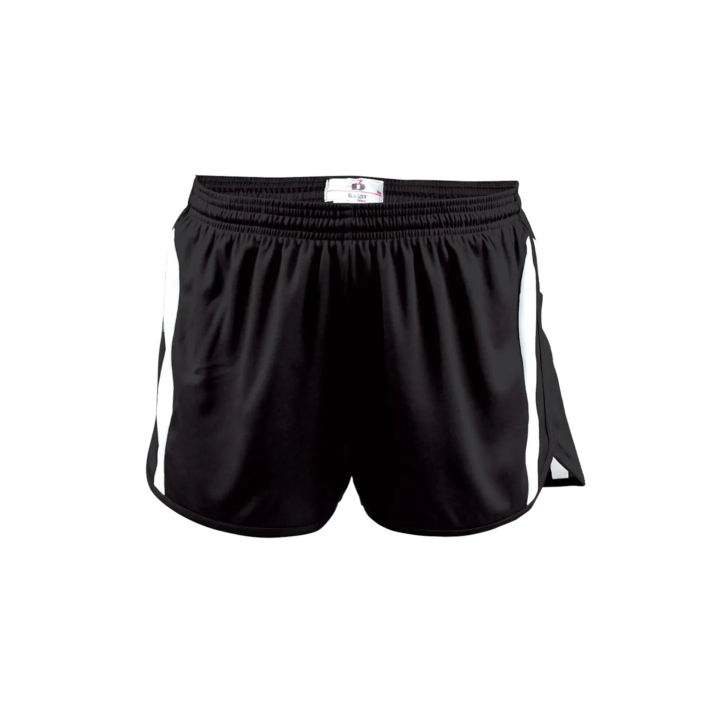 Badger Sport Aero Youth Short