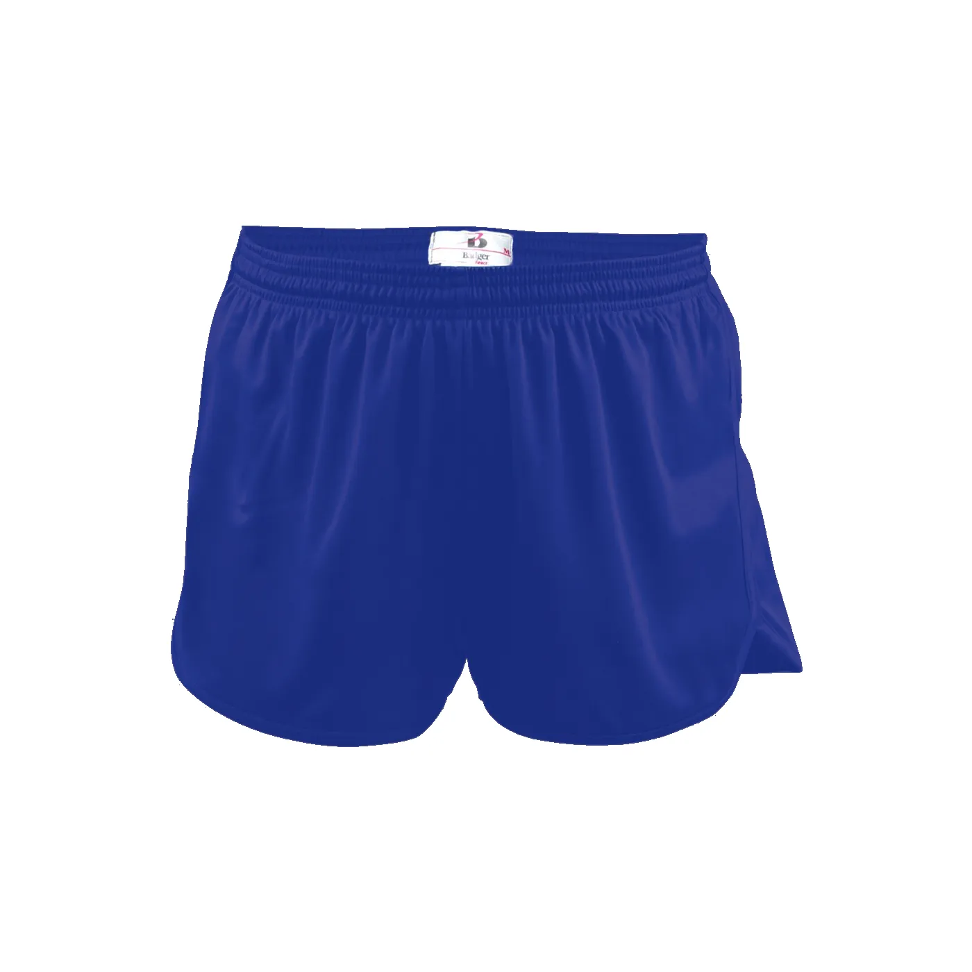 Badger Sport B-Core Track Short