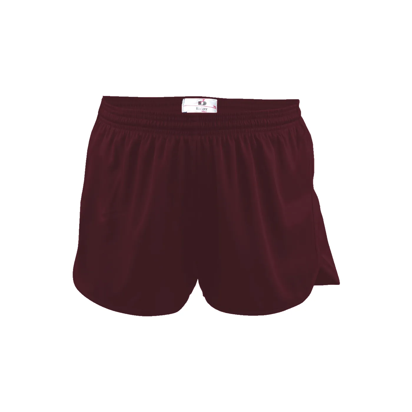 Badger Sport B-Core Track Short