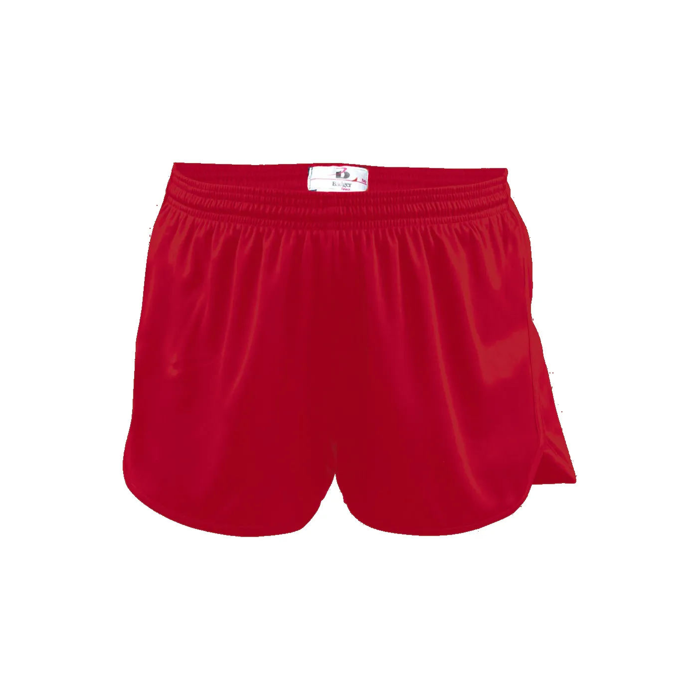 Badger Sport B-Core Women's Track Short