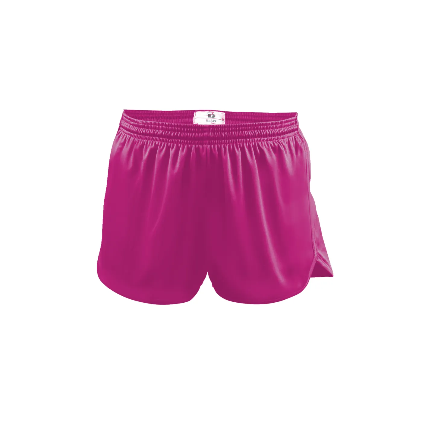 Badger Sport B-Core Women's Track Short