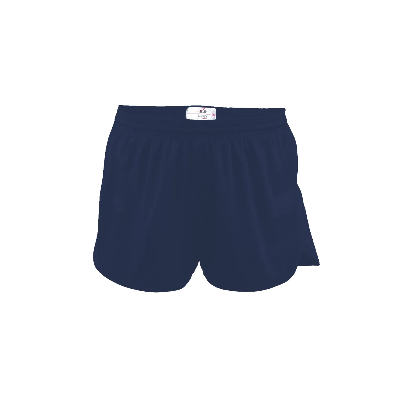 Badger Sport B-Core Women's Track Short