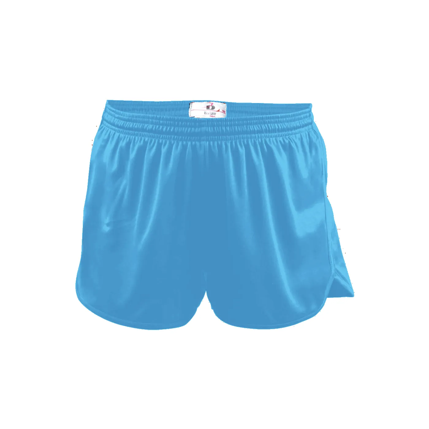 Badger Sport B-Core Youth Track Short