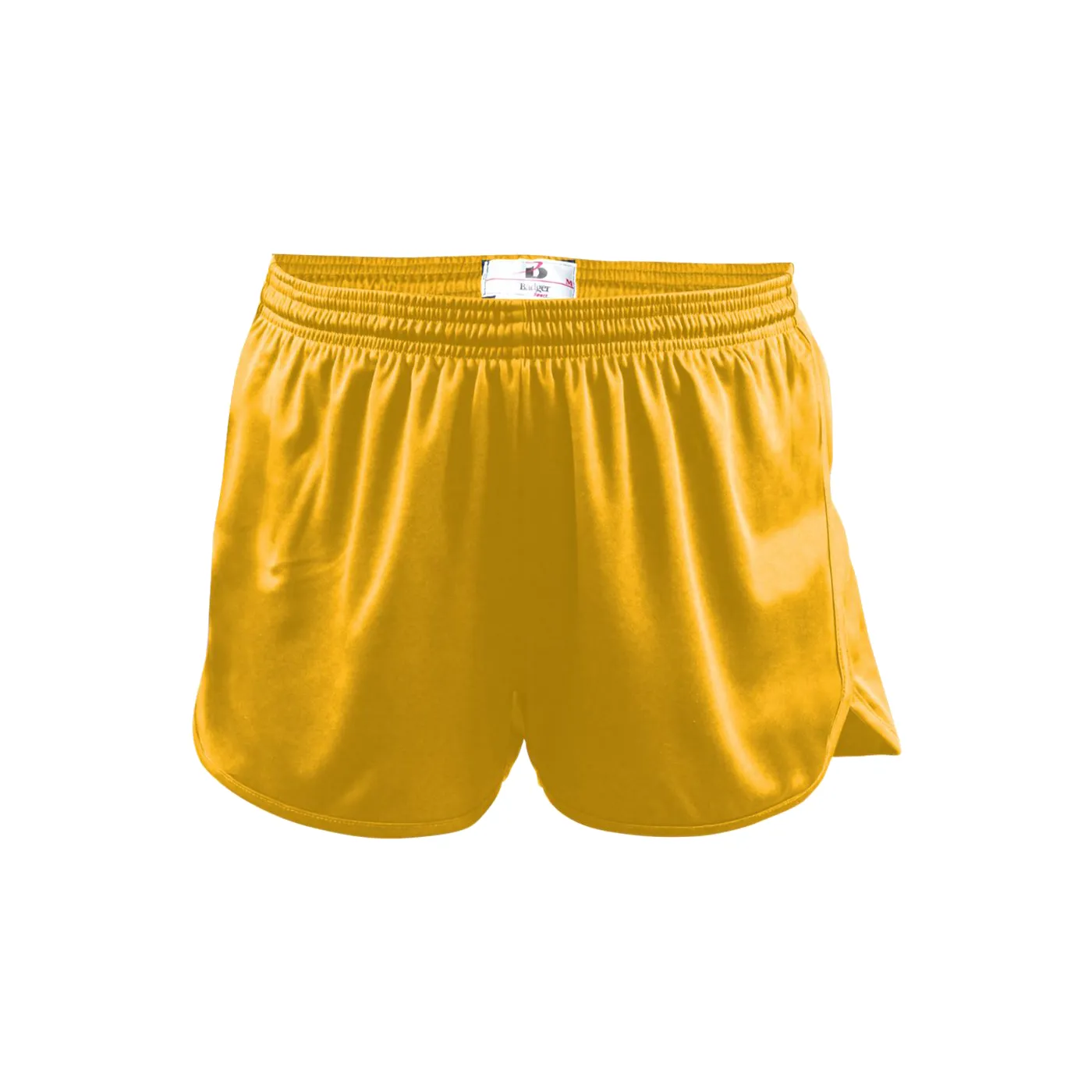 Badger Sport B-Core Youth Track Short