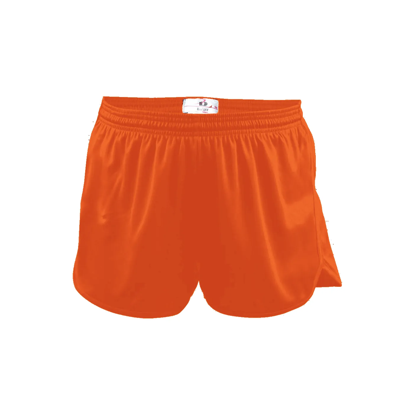 Badger Sport B-Core Youth Track Short