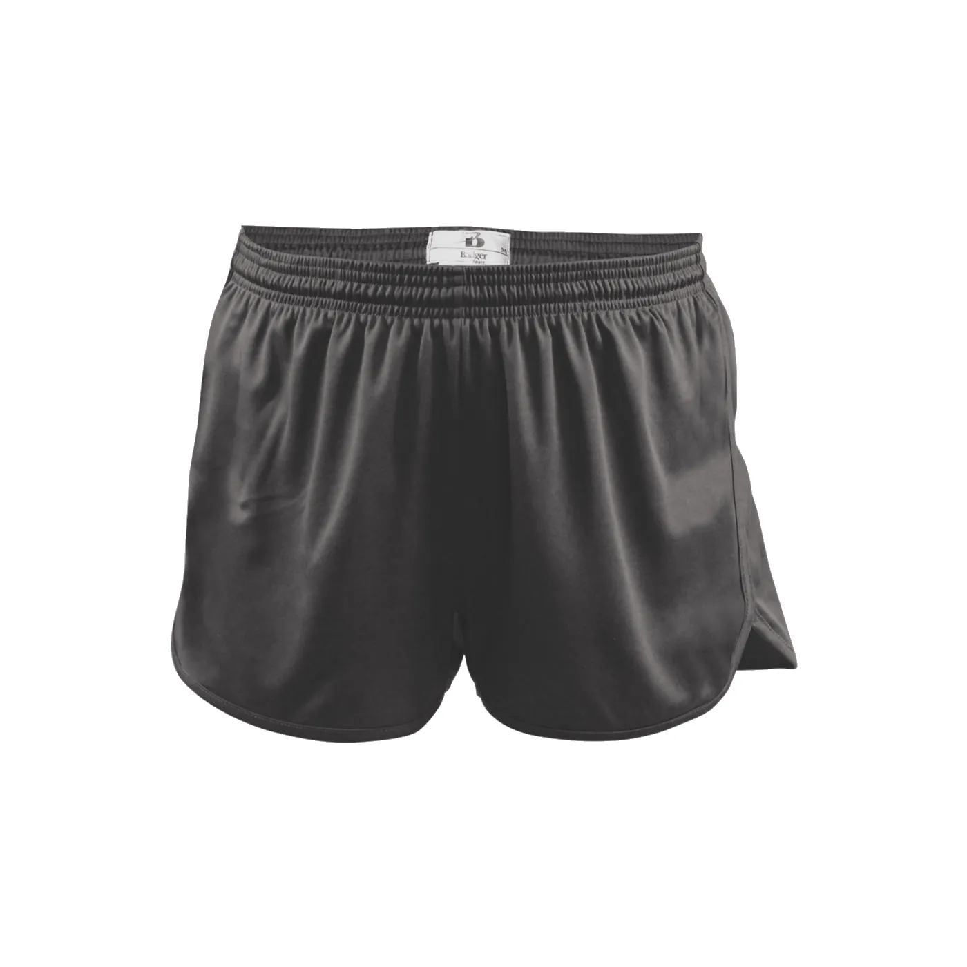 Badger Sport B-Core Youth Track Short