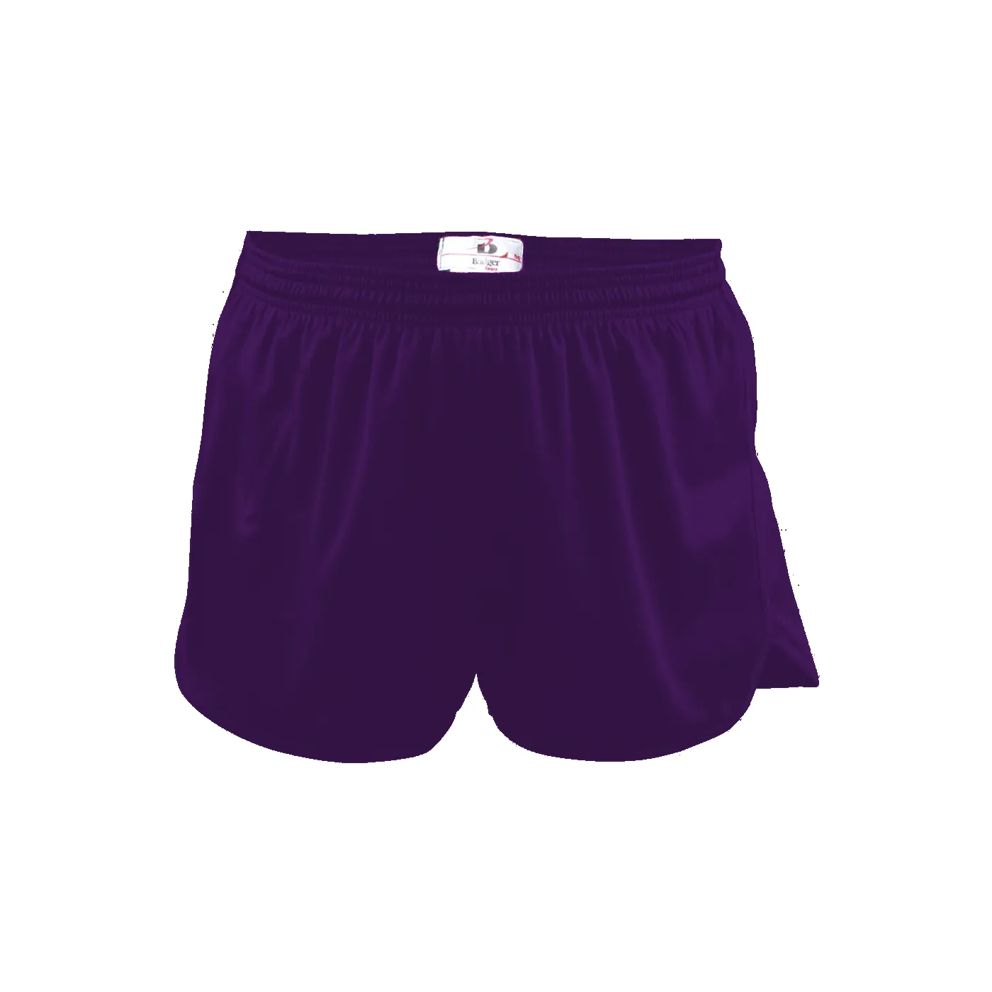 Badger Sport B-Core Youth Track Short