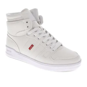 BB Hi VCS - Womens Hightop Sneaker