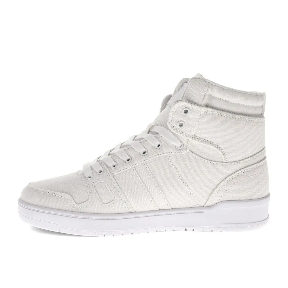 BB Hi VCS - Womens Hightop Sneaker