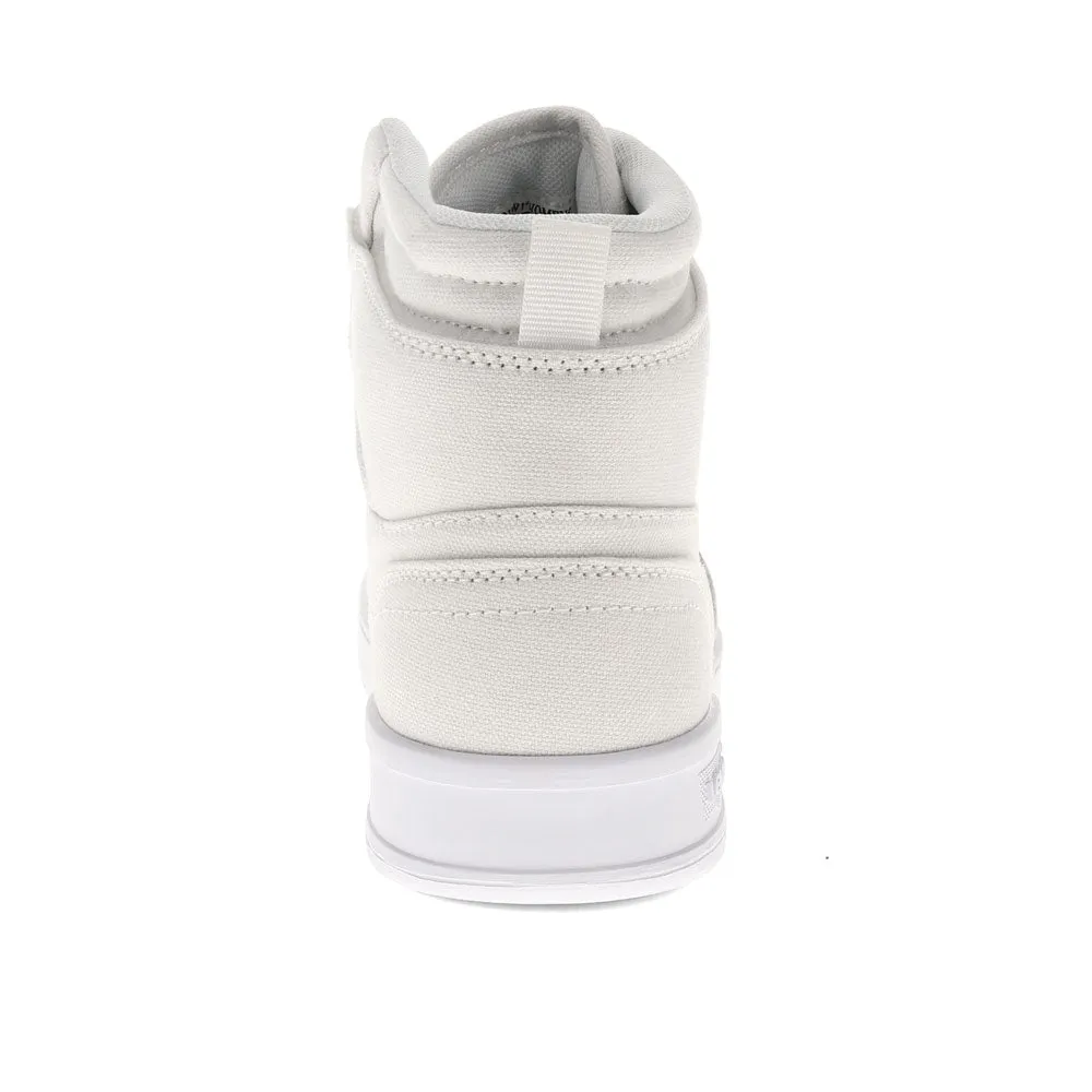 BB Hi VCS - Womens Hightop Sneaker