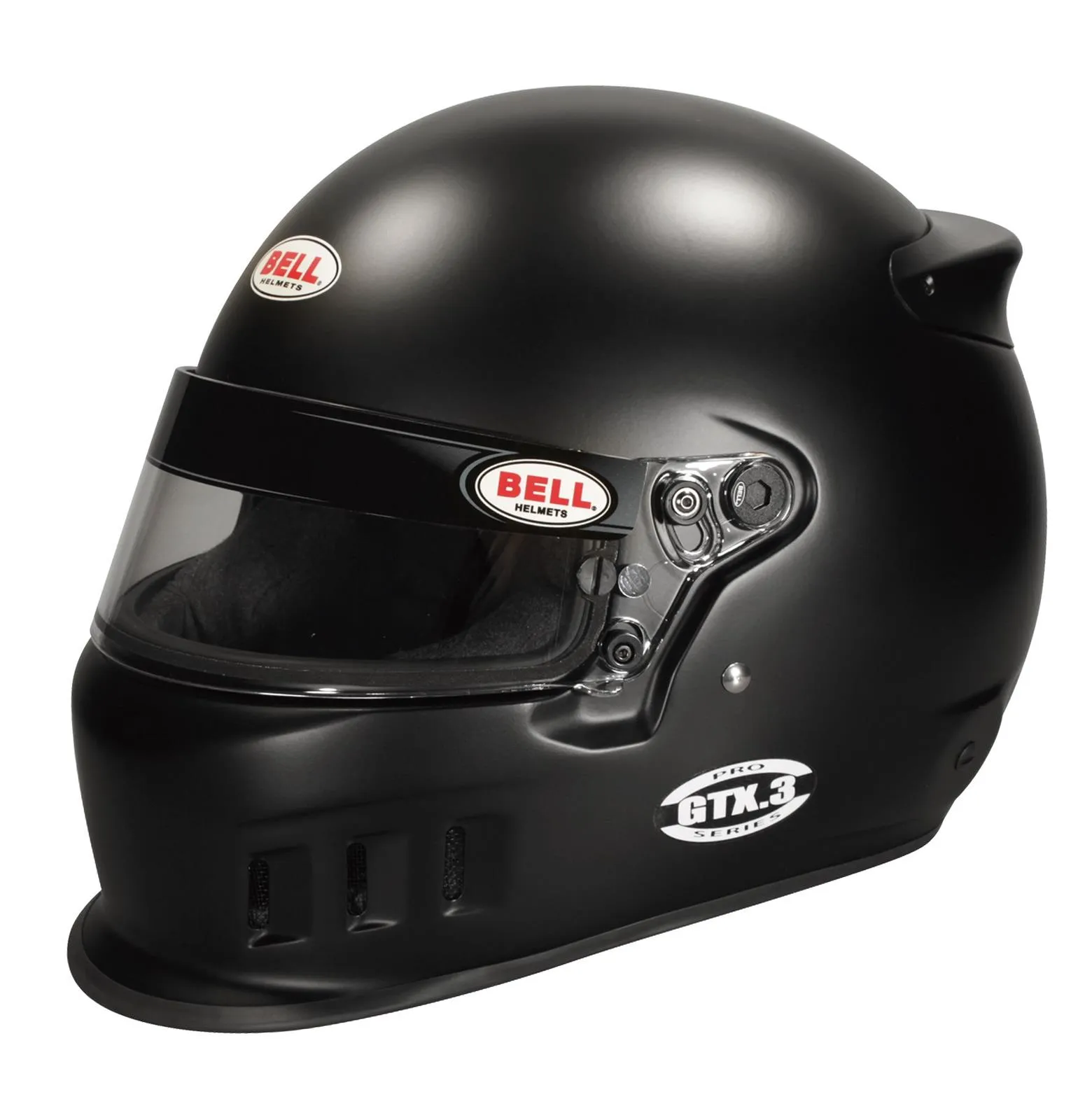 Bell Racing Pro Series GTX3 Helmets 1314A11