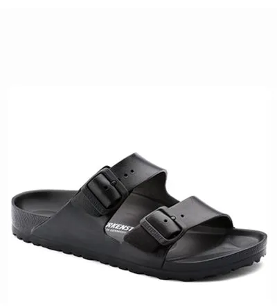 BIRKENSTOCK EVA