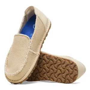 Birkenstock Utti Textile Unisex