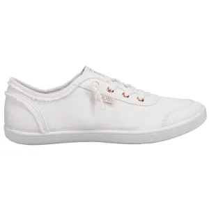 Bobs B Cute Lace Up Sneakers