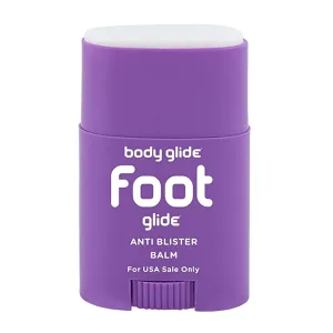 Body Glide Foot Anti-Blister 0.8 oz