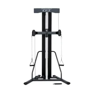 BODYCRAFT LCFTG - FUNCTIONAL TRAINER - FLOOR MODEL ONLY